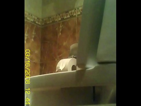 ❤️ אַזוי איז דאָס לעבן געבוירן געוואָרן. וואַנקערס טאָן נישט וועלן צו זען! נאָר פּרובירן אַ נייַע מיניקאַם. אַנאַל פּאָרן ביי yi.com-pornzog.ru ️❤