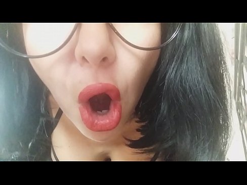 ❤️ ליב, דיין שטיף מאמע וועט דיך היינט נישט לאזן גיין אין שול... איך דארף דיך צופיל... אַנאַל פּאָרן ביי yi.com-pornzog.ru ️❤