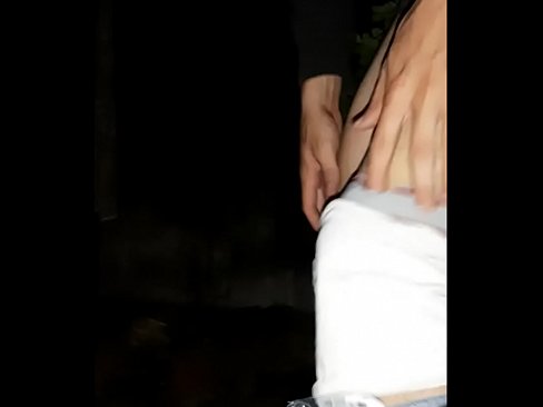 ❤️ מיין חבר איז אויפגעשפרונגען אויף מיין קאַראַנטין וואַנט אַנאַל פּאָרן ביי yi.com-pornzog.ru ️❤