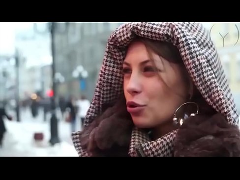 ❤️ לערנען פילם געשלעכט לעקציעס, טעקניקס און פּאָוזאַז פֿאַר ווייַבלעך אָרגאַזם, ווי צו האָבן געשלעכט רעכט, עראָטיש מאַסאַזש, שפּריצן טריינינג אַנאַל פּאָרן ביי yi.com-pornzog.ru ️❤