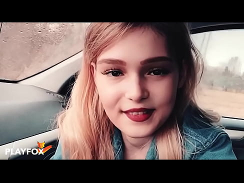 ❤️ סעקסי באַבע דזשויפאַלי סאַקס אויף אַראָפּרעכענען קאָרט אַנאַל פּאָרן ביי yi.com-pornzog.ru ️❤
