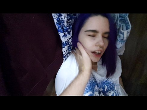 ❤️ געפונען מיין שוועסטער אין די שאַפע און געהאָלפֿן איר קומען אַנאַל פּאָרן ביי yi.com-pornzog.ru ️❤