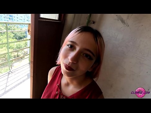 ❤️ סענסואַל תּלמיד סאַקס אַ פרעמדער אין די אָוטבאַקק - מיט זיין פּנים אַנאַל פּאָרן ביי yi.com-pornzog.ru ️❤